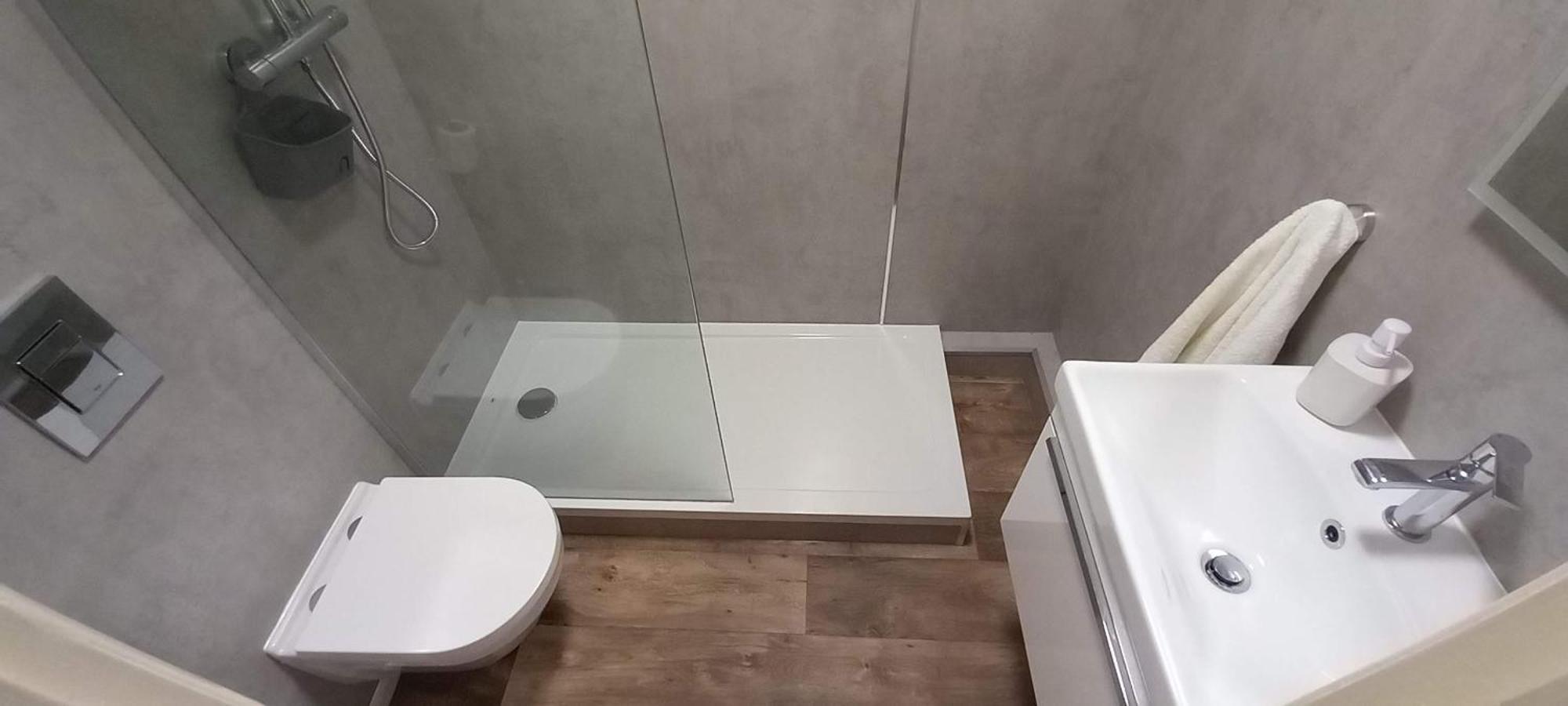 Royal Oak Hotel Great Ayton Εξωτερικό φωτογραφία