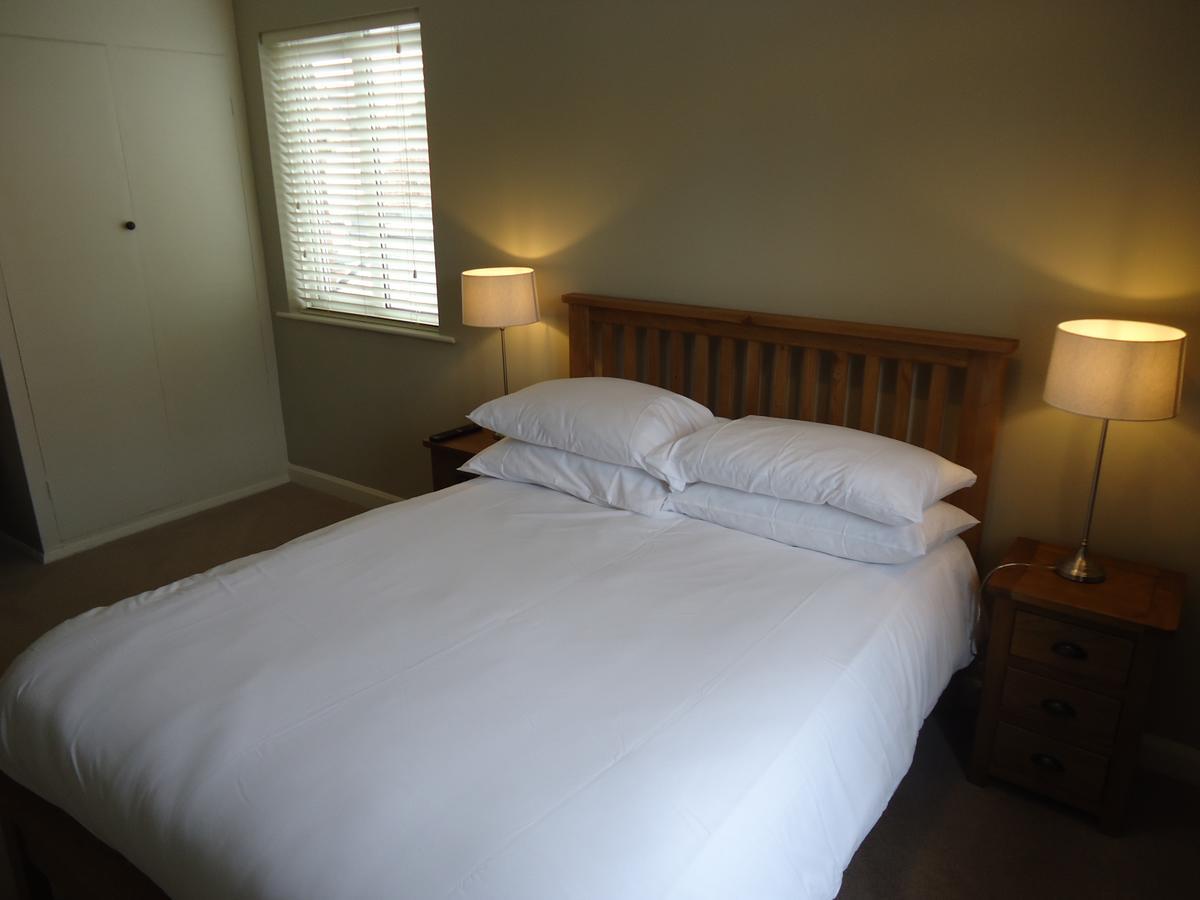 Royal Oak Hotel Great Ayton Εξωτερικό φωτογραφία